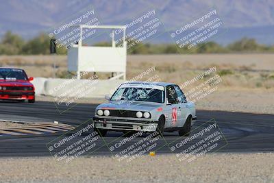 media/Feb-17-2024-Nasa AZ (Sat) [[ca3372609e]]/5-Race Group B/Race 1 Set 2/